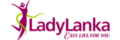 Lady Lanka