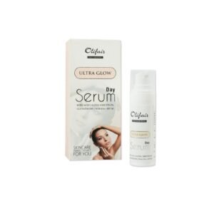 Olifair Day Serum