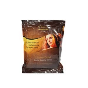 Facial Kit