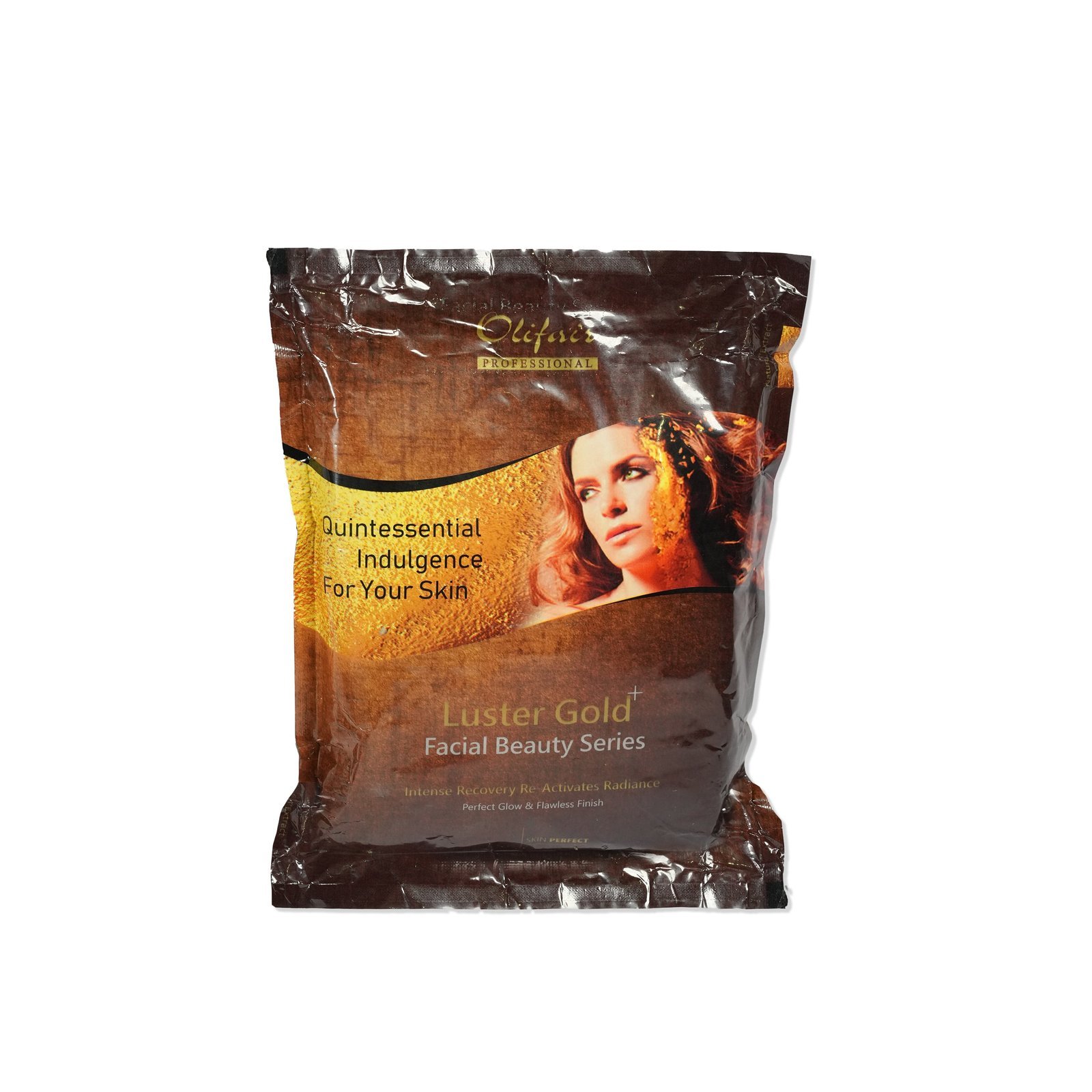 Facial Kit