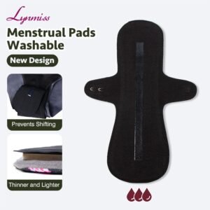 menstrual fads